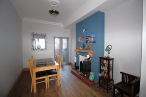 Photo 1- click for photo gallery